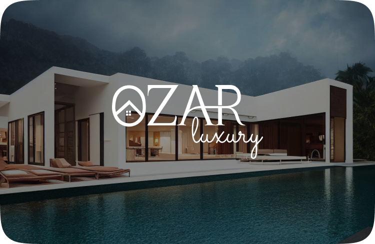 Ozar Luxury